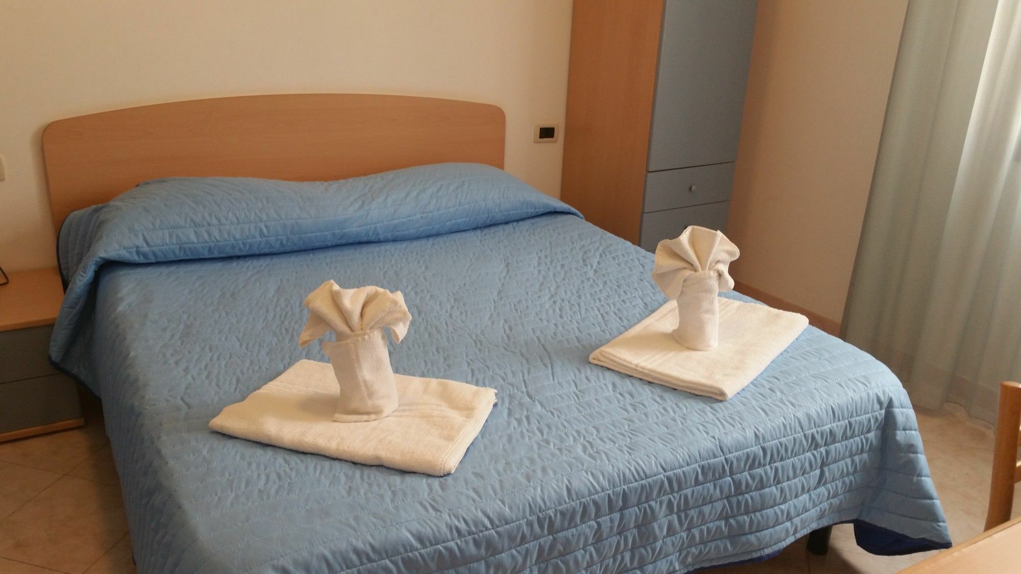 Locanda Lighea Rooms San Vito Lo Capo Ngoại thất bức ảnh